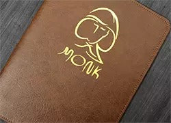 Докладчики и обладатели счетов