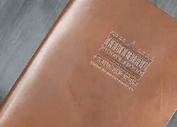 Информационные папки гостей