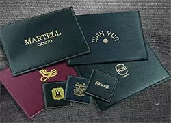 ПЛОНА И ПРЕДУПРЕЖДЕНИЕ