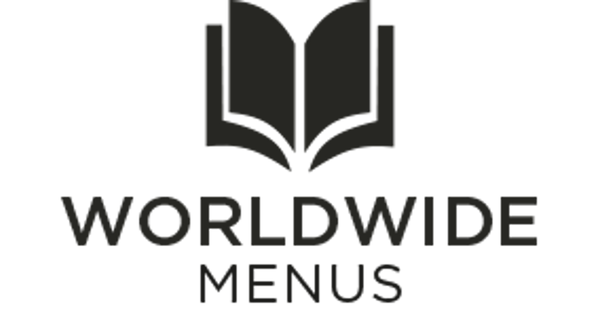 How do you Design a Menu Format for Your New Restaurant? – Worldwidemenus
