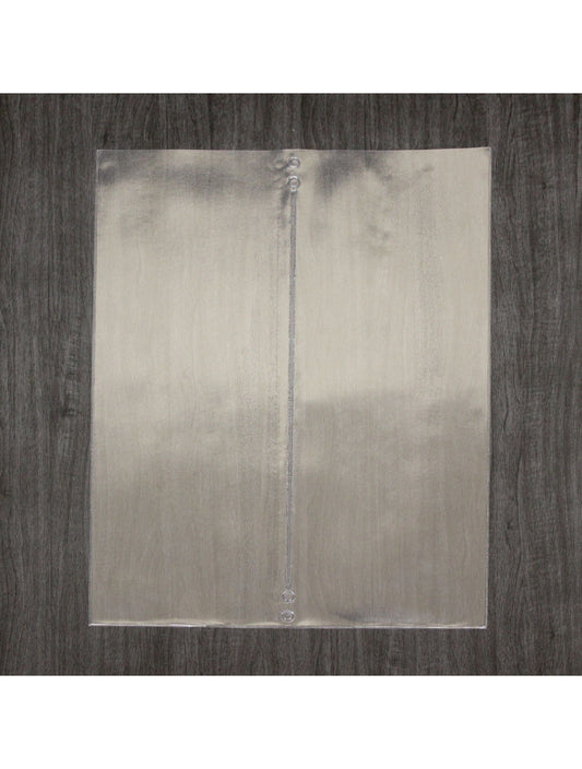 1/2 двойной карман A4