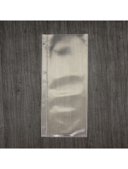 1/2 A4 Одиночный карман