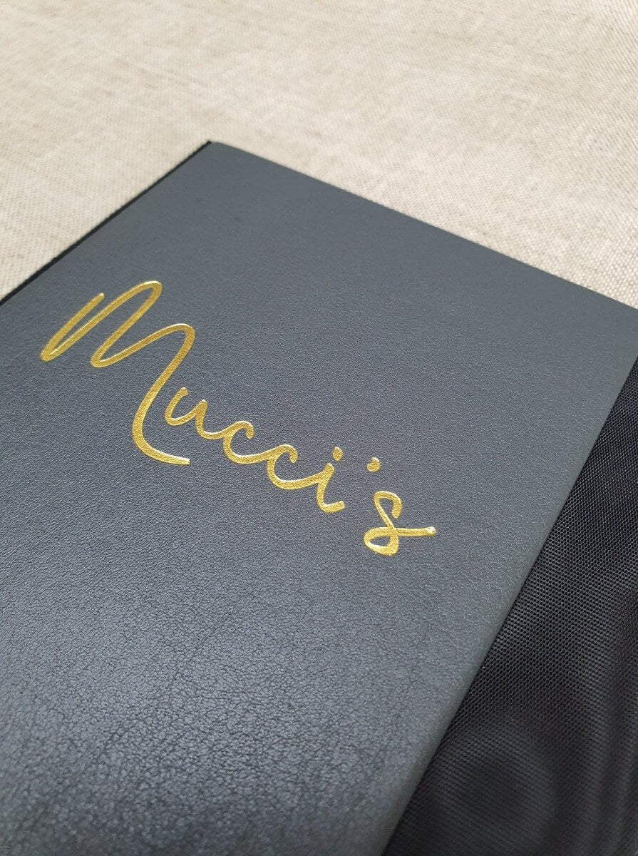 Токио -блоттер