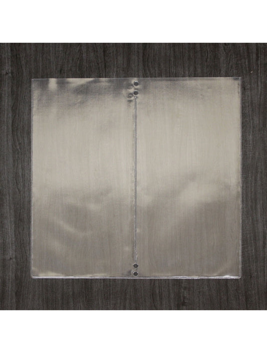 2/3 двойной карман A4