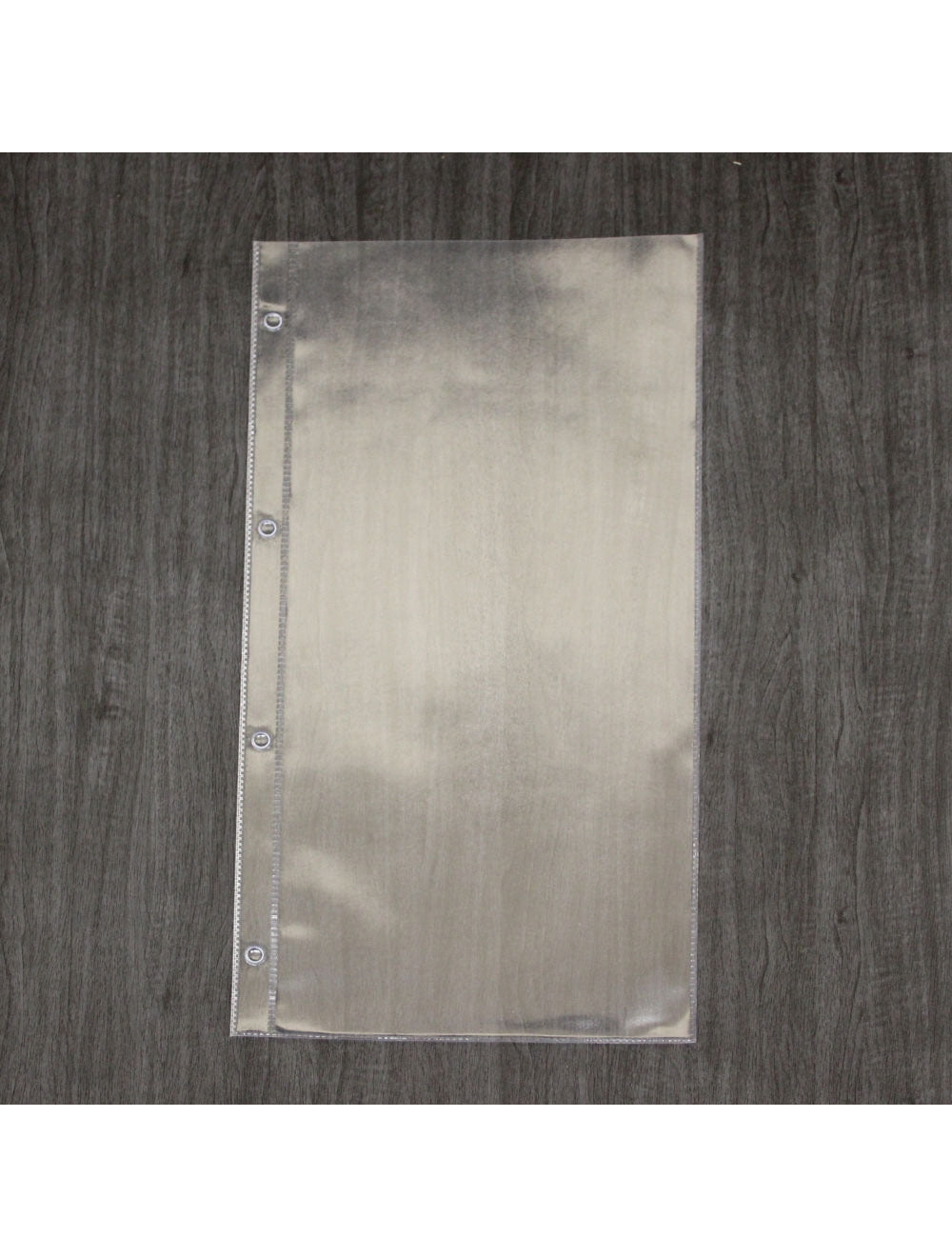 2/3 A4 Одиночный карман