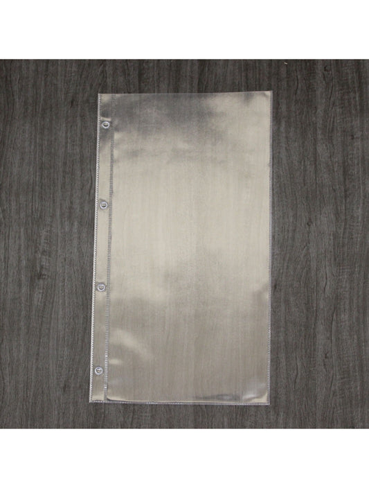 2/3 A4 Одиночный карман