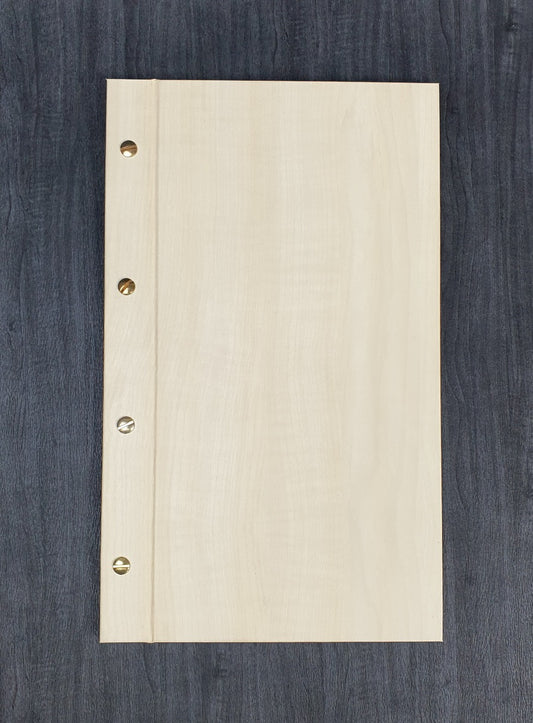 Афинское внешнее фиксация винта- естественный (продажа)