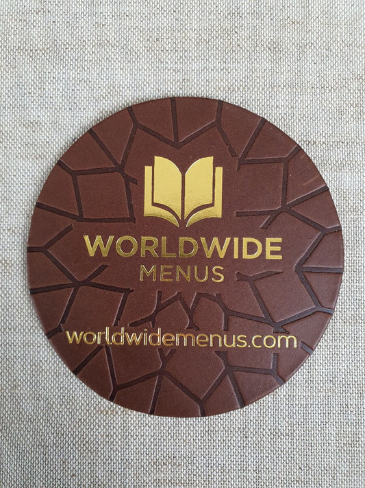 Седловая кожа 10 см кожаные кастачки (продажа)