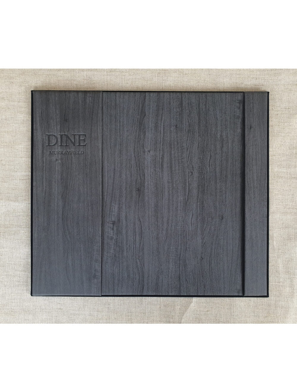 Вашингтон -блоттер