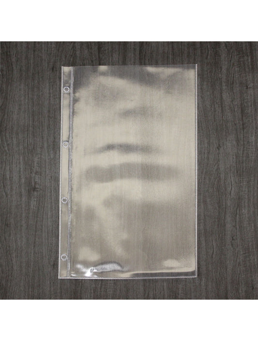 A4 Одиночный карман