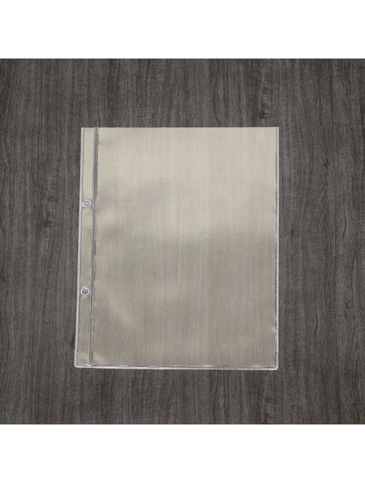 A5 Одиночный карман