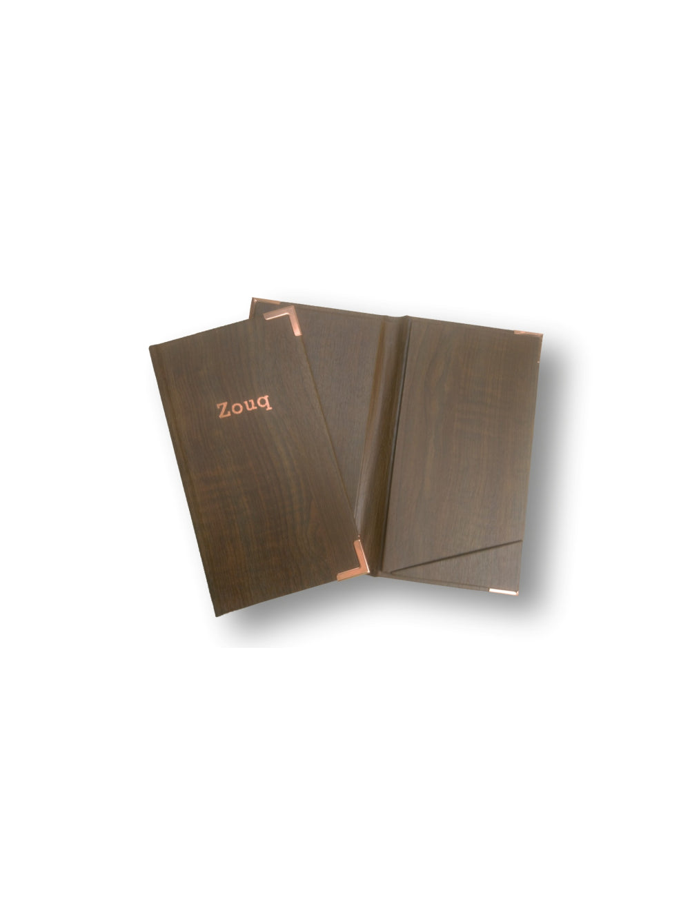 Афины Билл ведущий