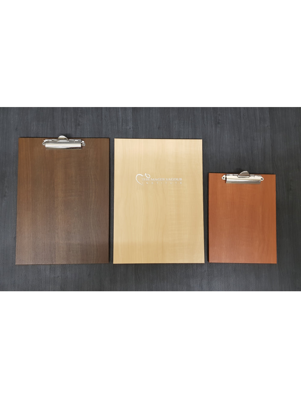 Афинские буфера