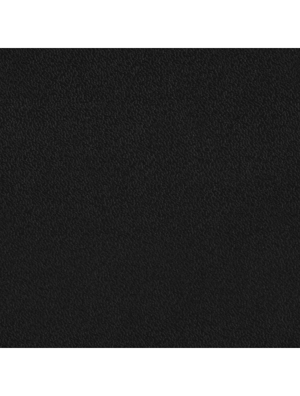 Пекинский черный материал Brick Black Swatch