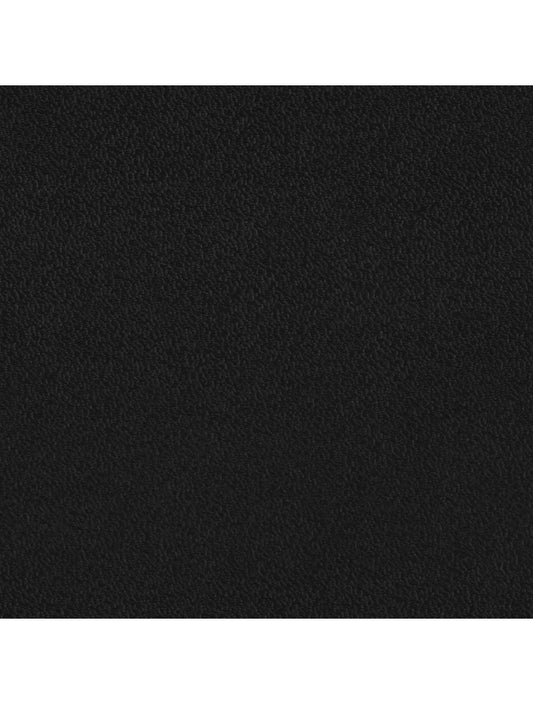 Пекинский черный материал Brick Black Swatch