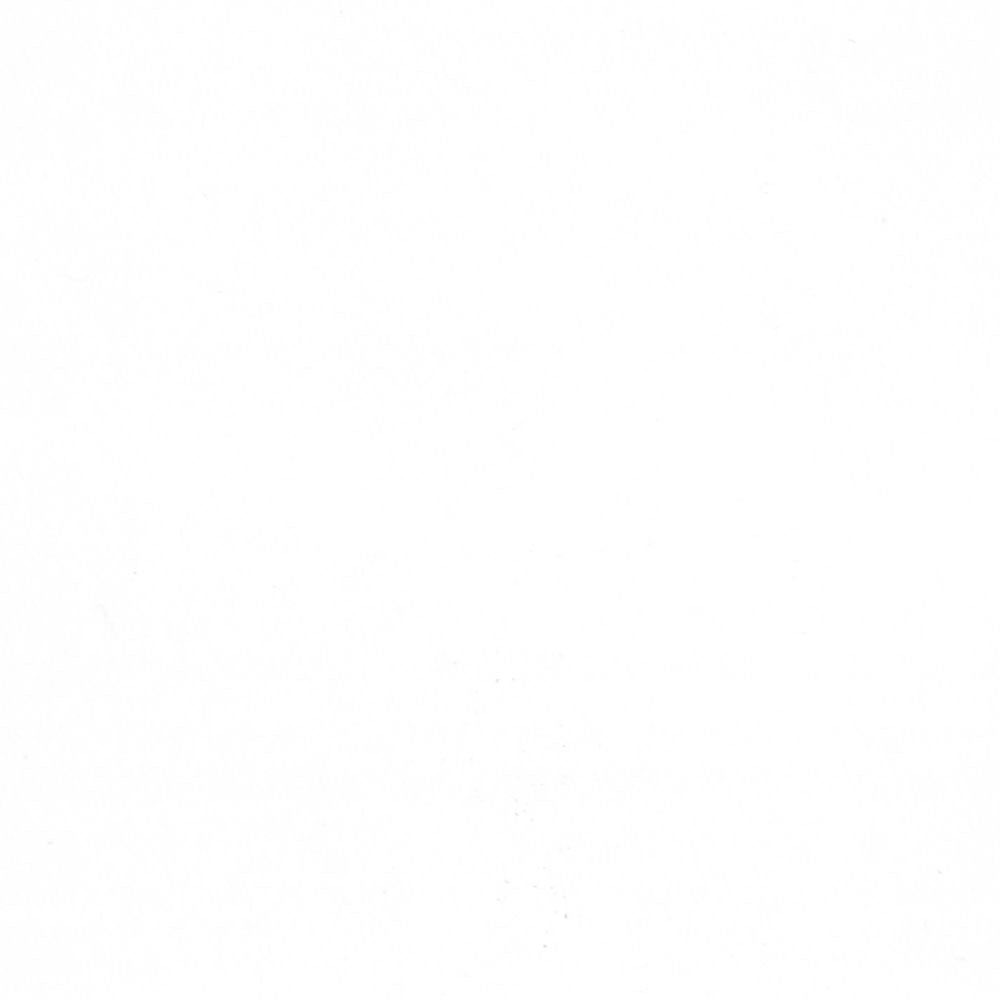 Пекинский чистый белый материал образец