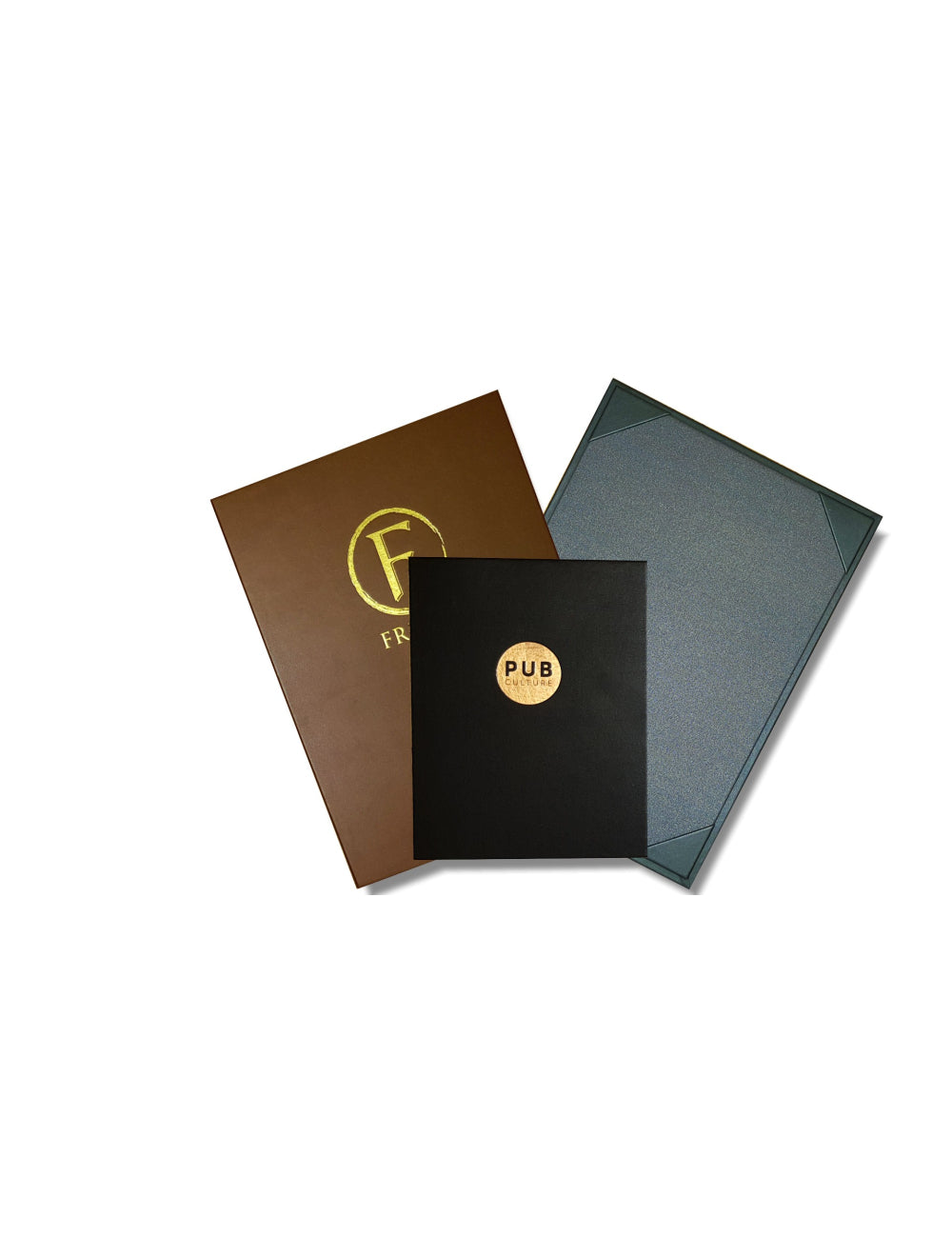 Пекинская доска меню