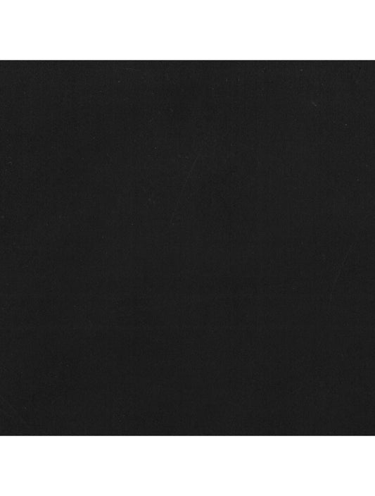 Седла скрыть черный материал образец