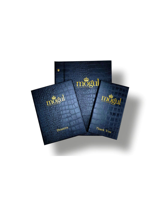 Канберра связал кожаные докладчики счета