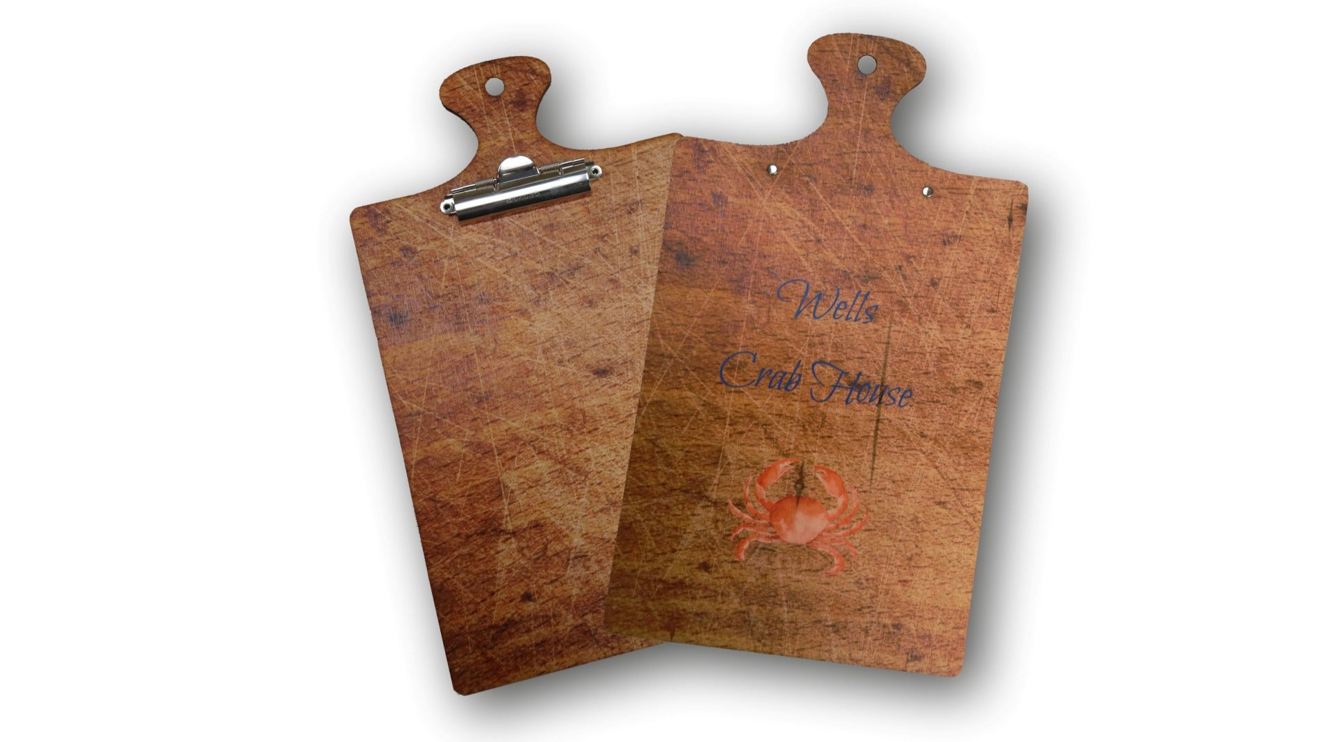 Деревянные буферы