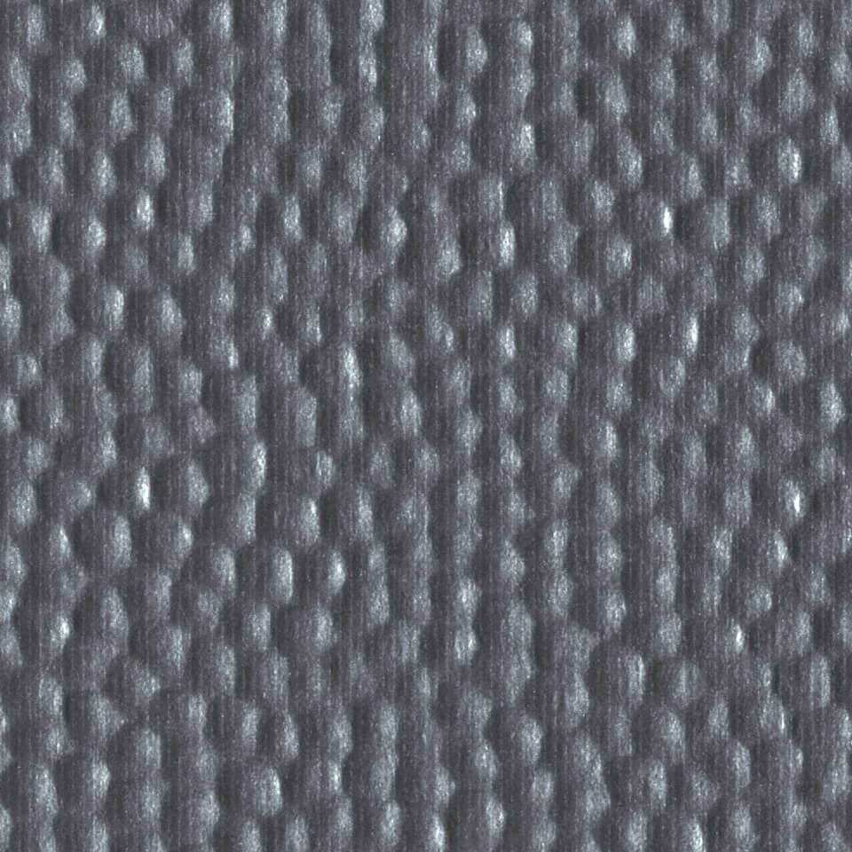 Стокгольмский стальной образец