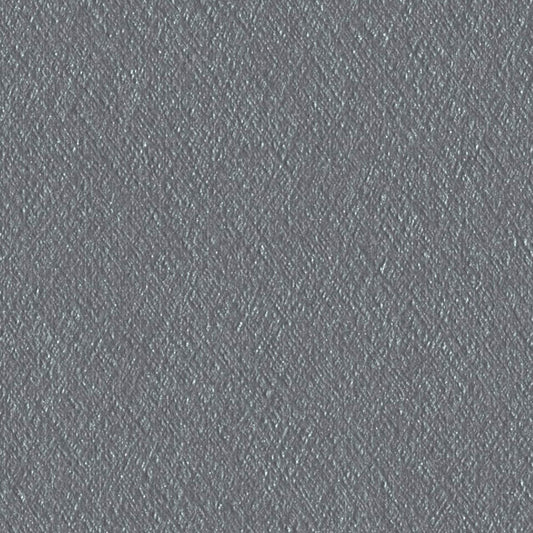 Helsinki Steel Material Swatch