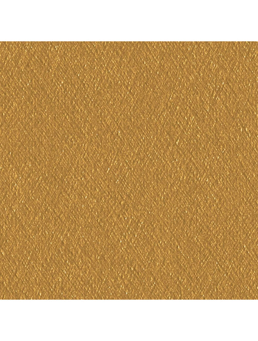 Хельсинки Византийский материал образец