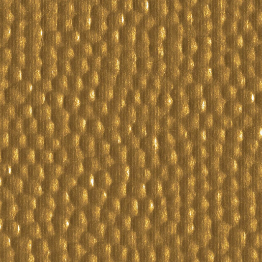 Стокгольм византийский материал