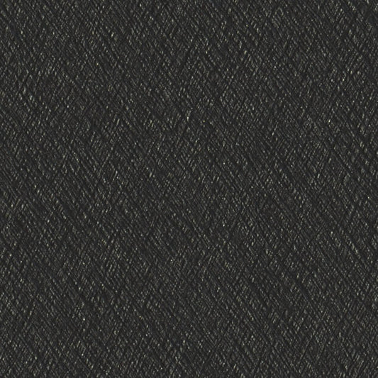 Хельсинки вольфрамовый материал