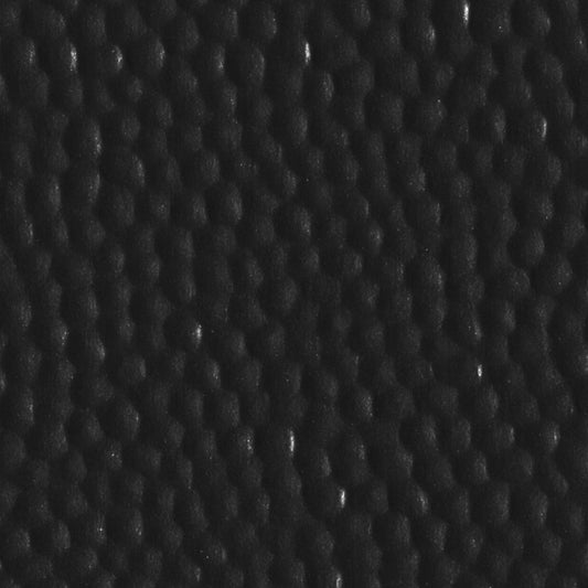 Стокгольмский вольфрамовый образец