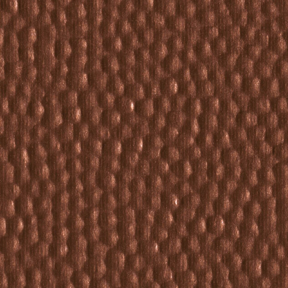 Стокгольмский выводный образ жизни медных материалов