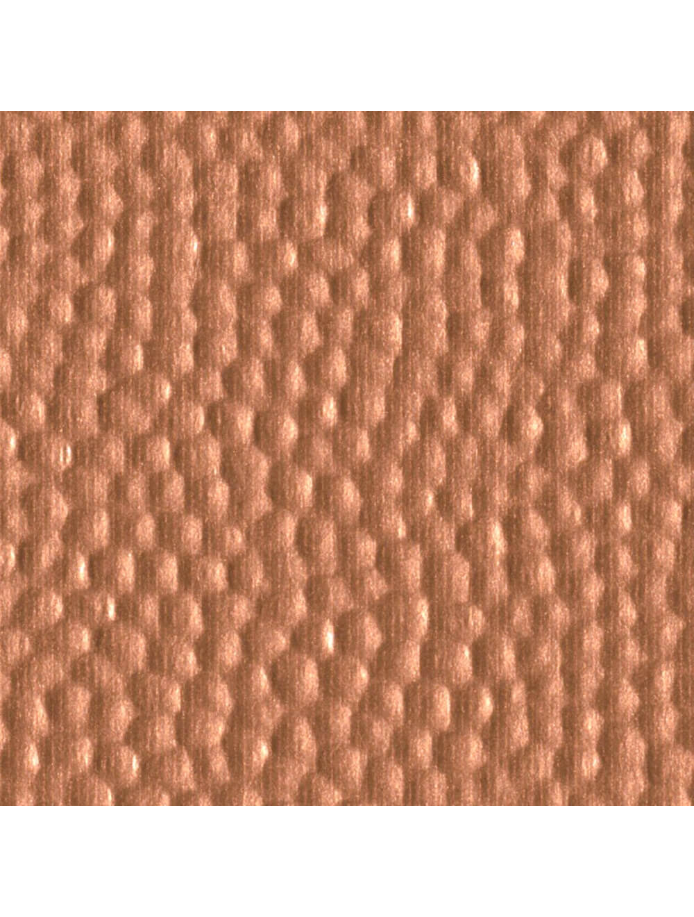 Стокгольмский медный образец