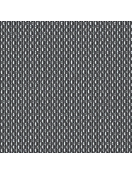 Каирский стальной материал образец