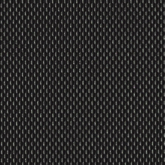 Каирский вольфрамовый образец