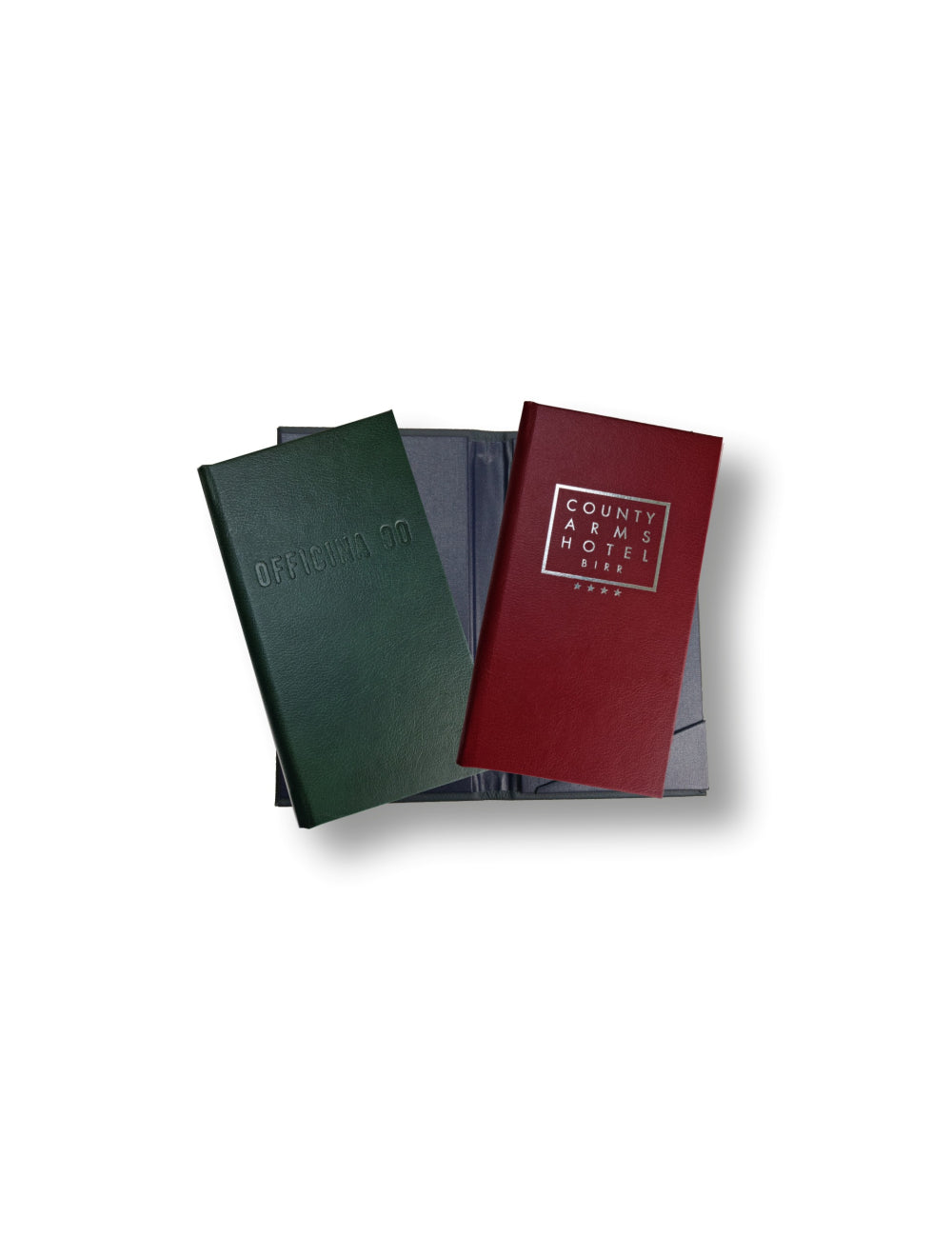 Эдинбург Билл ведущий