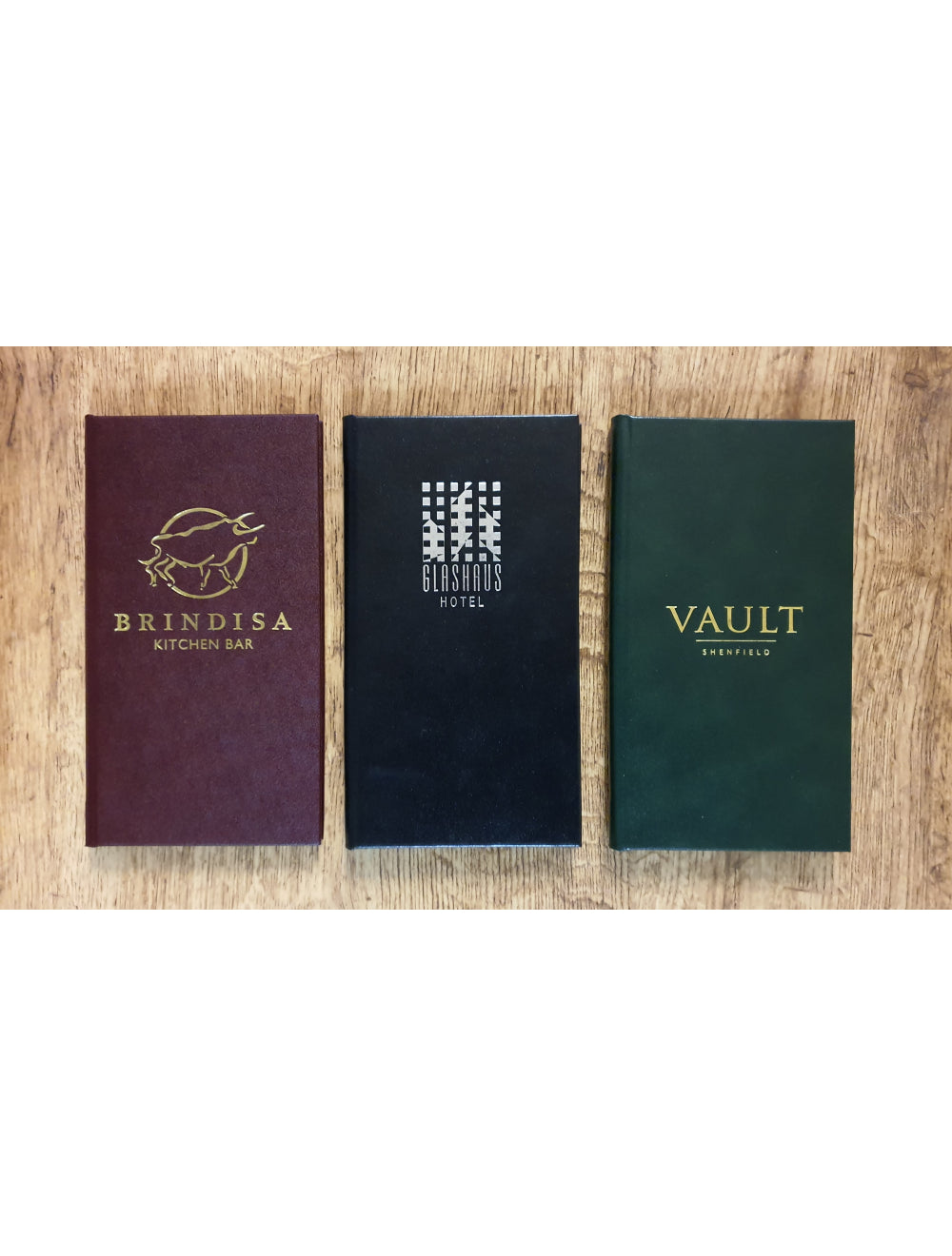 Пекин Билл Докладчики