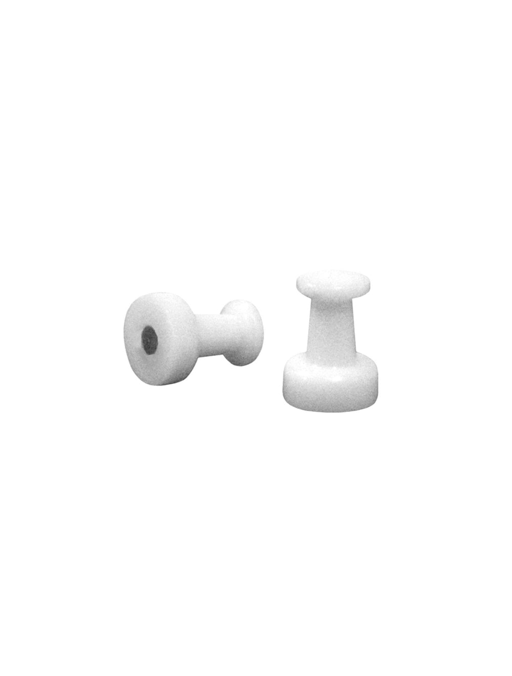 Стандартный корпус меню Slimlock