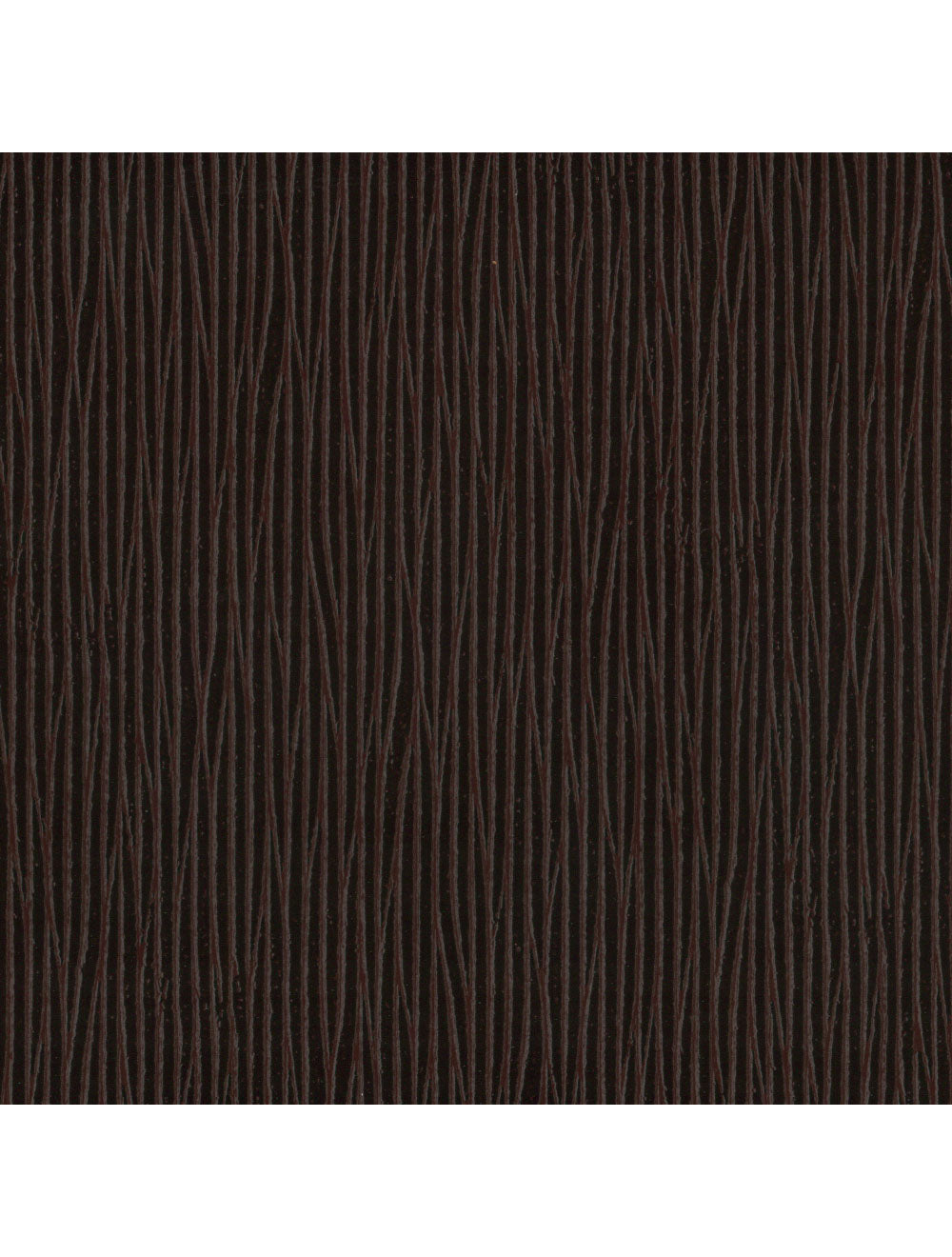 Berlin Glean Hickory Material Swatch