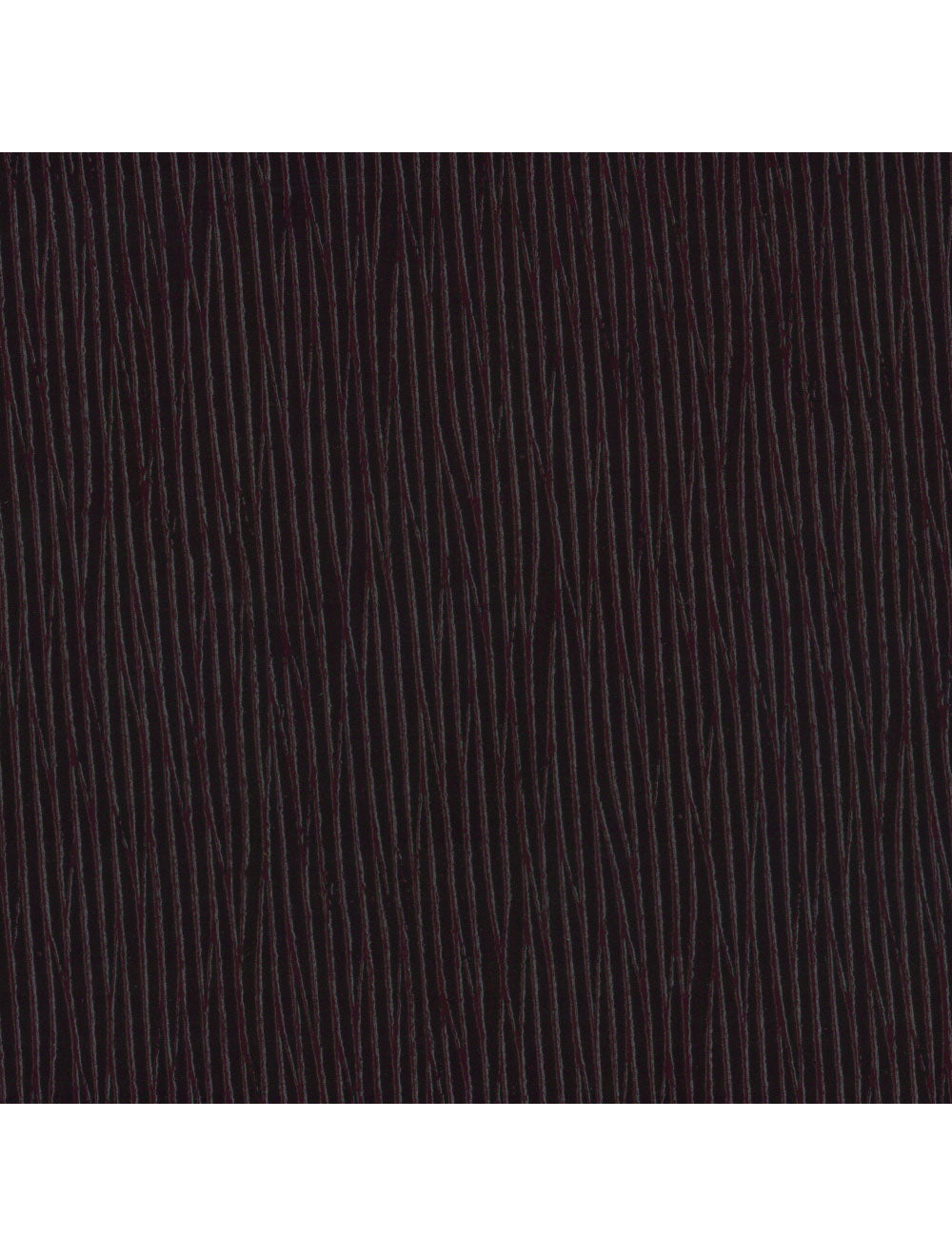 Berlin Glean Mulberry Material Swatch