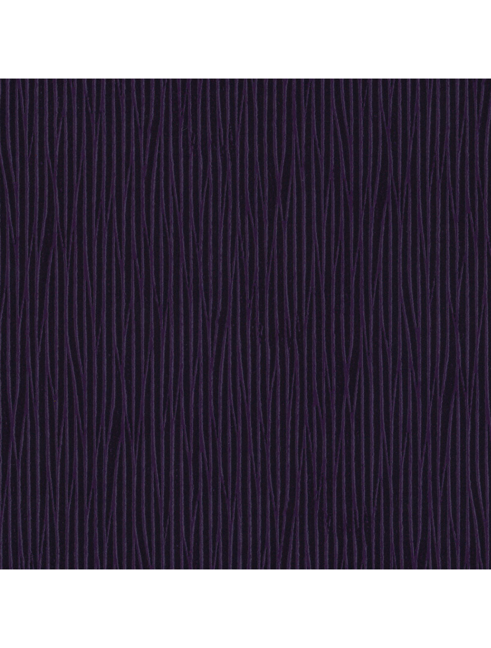 Berlin Glean Dewberry Material Swatch