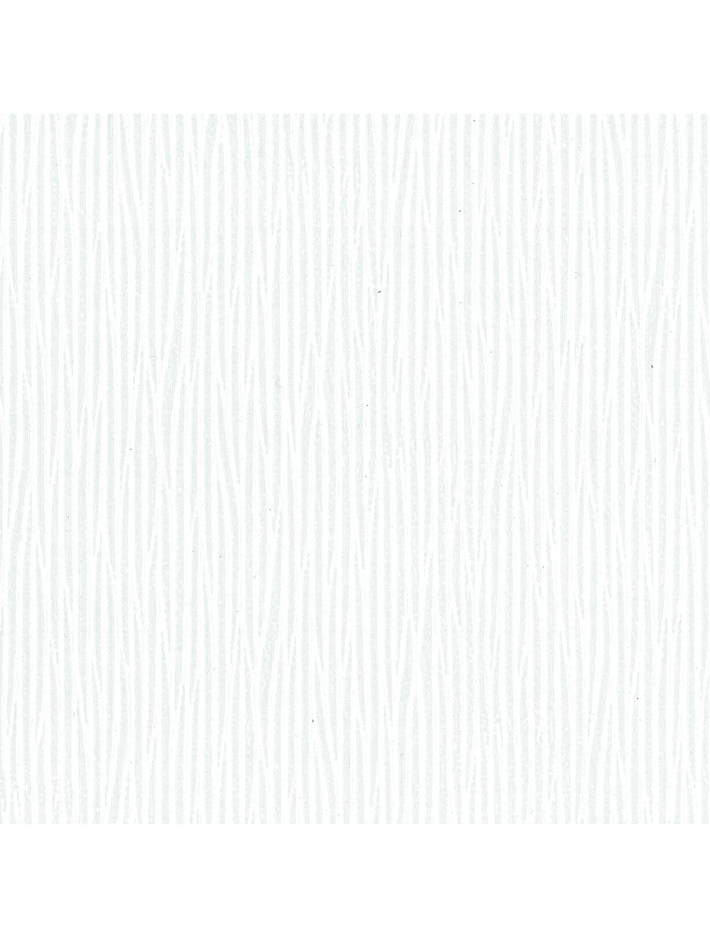 Berlin Glean Aura Material Swatch