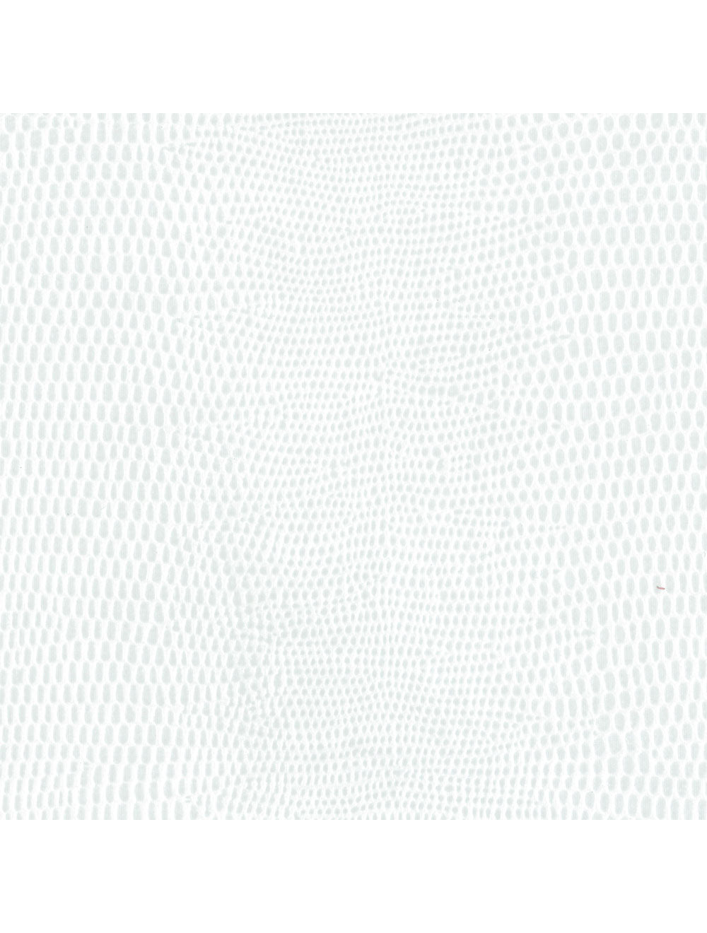 Berlin Lizard Aura Material Swatch