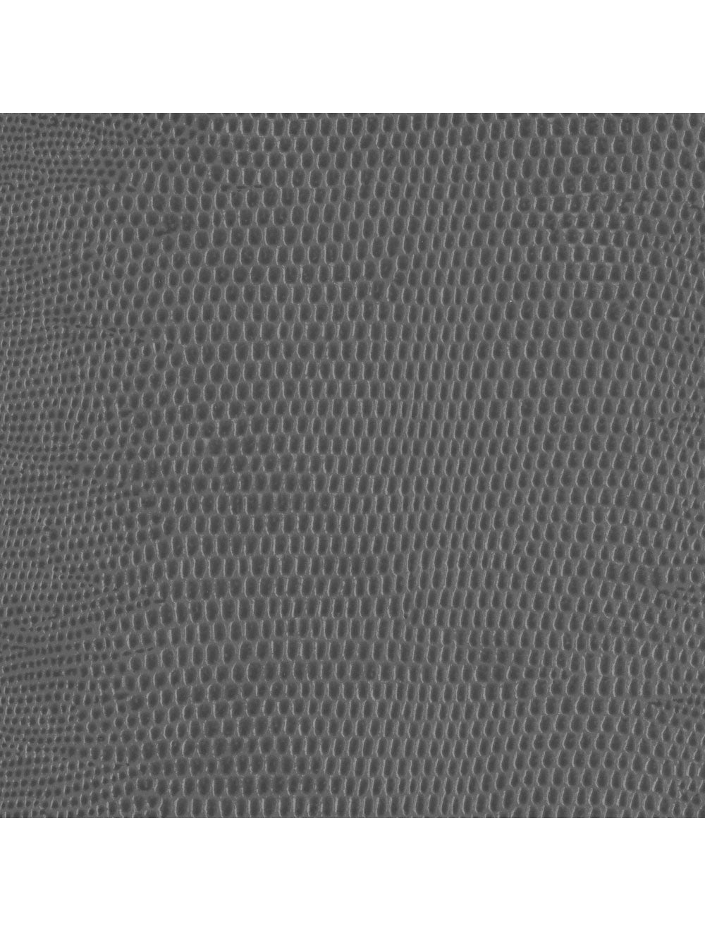 Berlin Lizard светло -серый материал Material Swatch