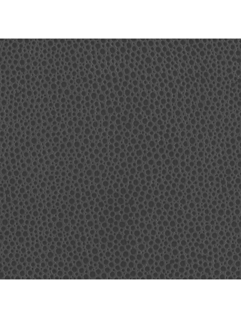 Berlin Mallory Lister Grey Swatch (PEM9232)