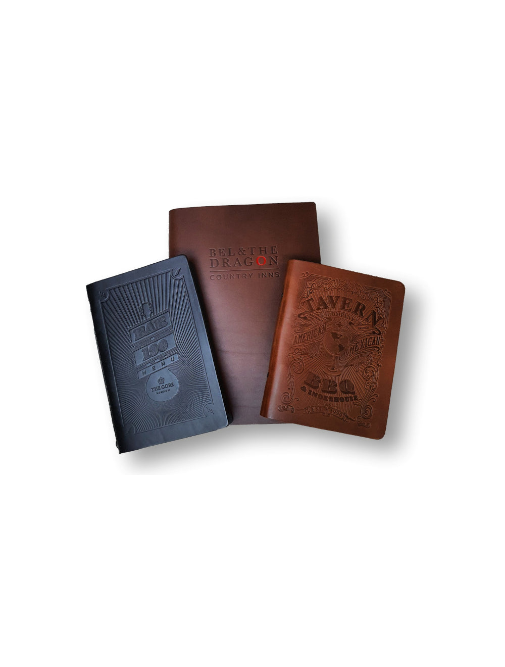 Седла скрыть полную кожу докладчики счета