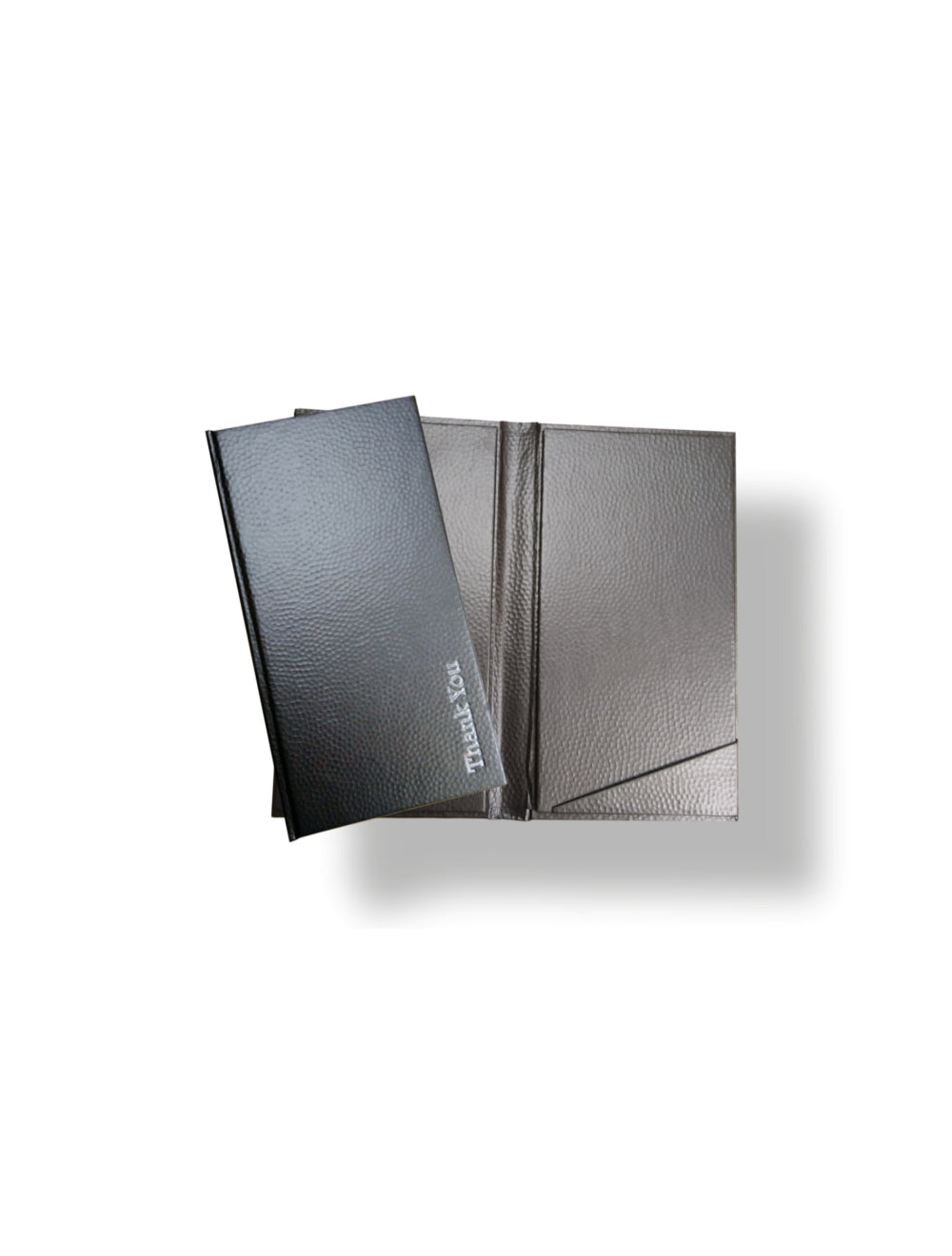 Стокгольм Билл ведущий