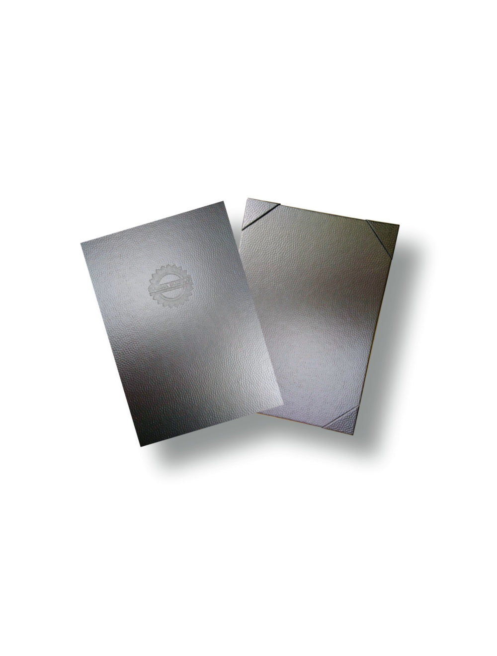 Стокгольмский меню