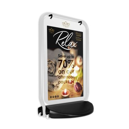 А1 дорожного покрытия