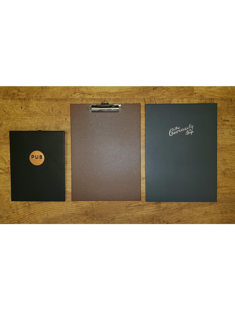 Токио Билл ведущий