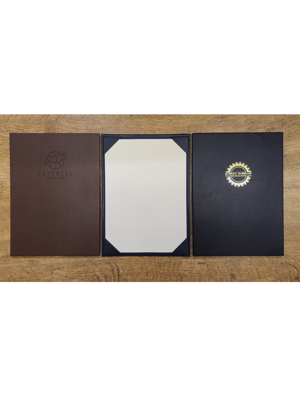 Токио Билл ведущий